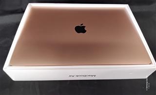 APPLE MACBOOK AIR A2337